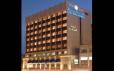 Hyatt Jeddah Continental Hotel image 1